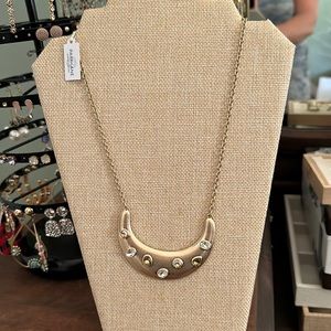 Park lane Preston necklace